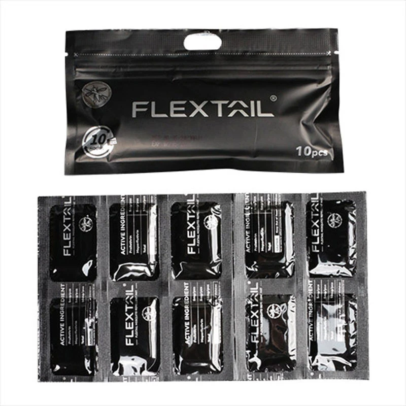 Flextail Mosquito Repellent Mats